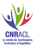 Accueil - CNRACL - La retraite des fonctionnaires territoriaux et hospitaliers